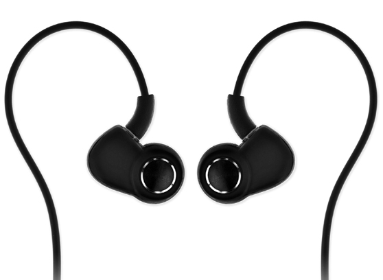 SoundMagic PL30 plus - cecha 1